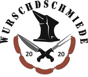 Logo-Wurschdschmiede-600x522